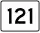 S121
