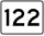 S122