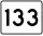S133