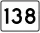 S138