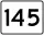 S145
