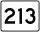 S213