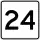S24