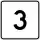 S3
