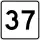 S37
