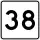 S38