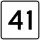 S41