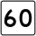S60
