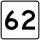 S62