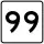 S99