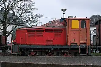 Lok 52