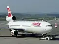 MD-11