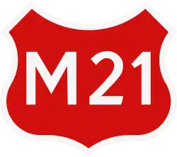 M21
