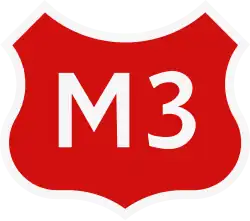 M3