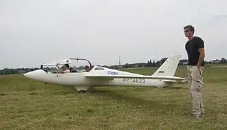 MDM-1 Fox