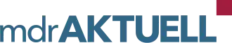 Logo bis Ende September 2016