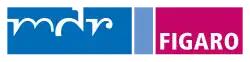 2004 bis 2016