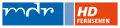 Logo der HD-Version 2013–2016