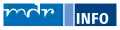 Logo von 2003 bis 1. Mai 2016