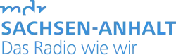 Logo bis 1. Juni 2025 mit Claim