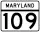 S109