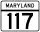 S117