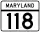 S118