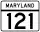 S121