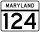 S124
