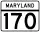 S170