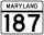 S187