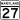 S27