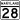 S28