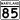 S85