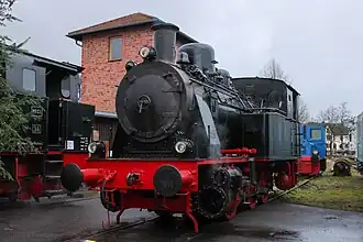 Lok 26