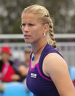Melinda Czink