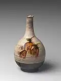 Vase[1]
