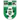 MFK Karviná