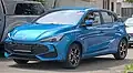 MG 3