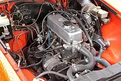 Motor (1979)
