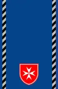 Diözesangeschäftsführer