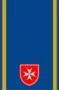 Präsidium