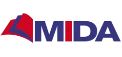 Das Logo des Forschungsprojekts