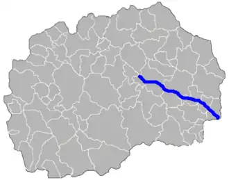 M6 Polaavtopat