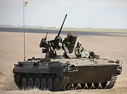MLI-84M