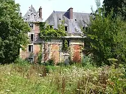 Schloss