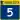 S5