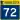 S72