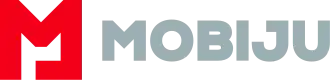 Logo MOBIJU
