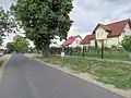 Moczadła